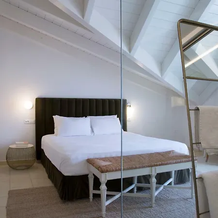 Szálloda Alley Boutique And 4*