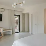 Alley Boutique And アルゴストリオン