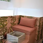 ホテル Alley Boutique And 4*