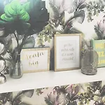Alley Boutique And 4* アルゴストリオン