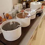 Alley Boutique And 4* アルゴストリオン