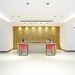 ホテル Alley Boutique And アルゴストリオン