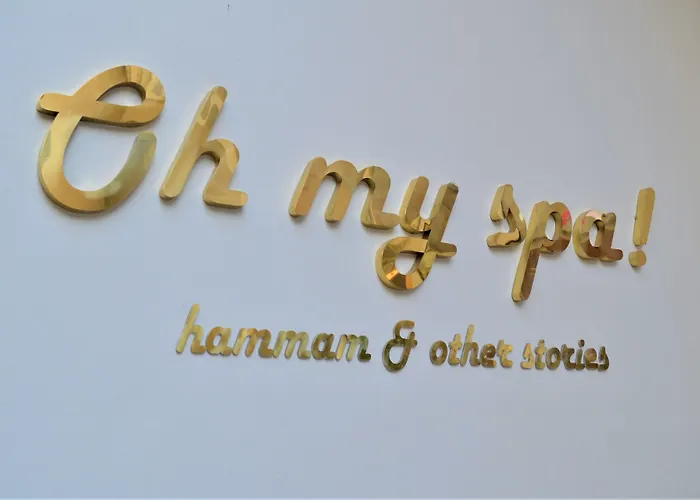 Alley Boutique And