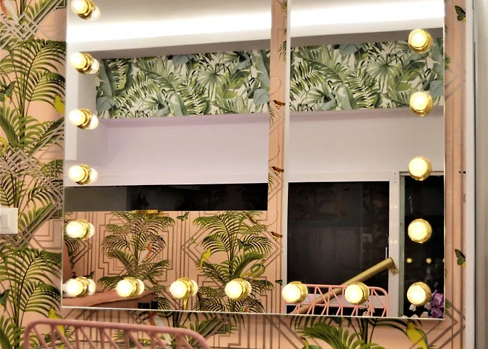 Hotel Alley Boutique And Argostoli (Kefalonia)