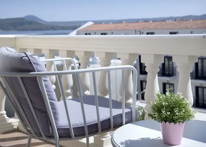 Alley Boutique And Hotel 4*