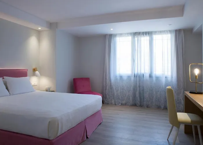Hotel Alley Boutique And 4*