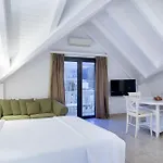 Alley Boutique And فندق