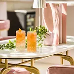 Alley Boutique And فندق أرغوستولي
