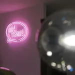 Alley Boutique And أرغوستولي