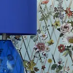 Alley Boutique And فندق أرغوستولي