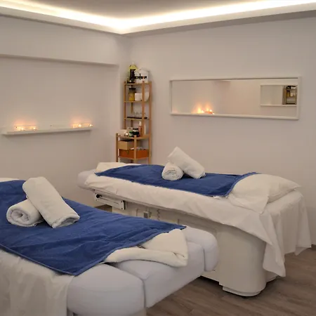 Hotel Alley Boutique And Argostoli (Kefalonia)