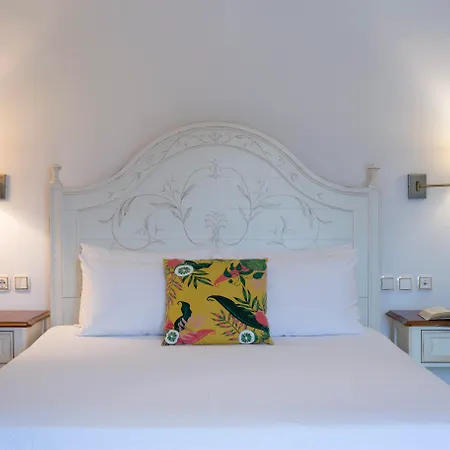 Hotel Alley Boutique And 4*