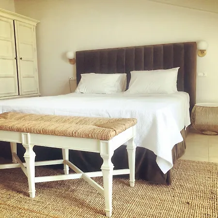 Alley Boutique And 4* Argostoli (Kefalonia)