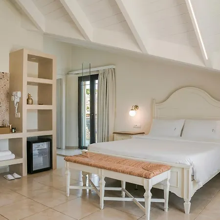 Hotel Alley Boutique And 4*