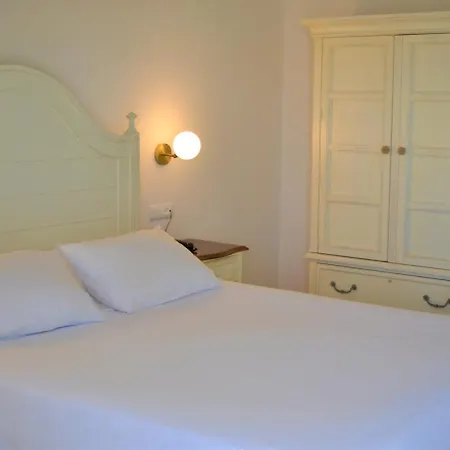 Hotell Alley Boutique And